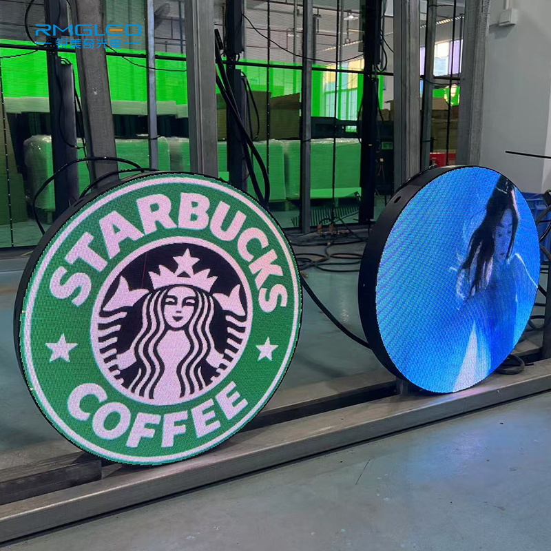 왜 교육 기관들이 점차적으로 LED 디스플레이 화면을 채택하고 있을까?