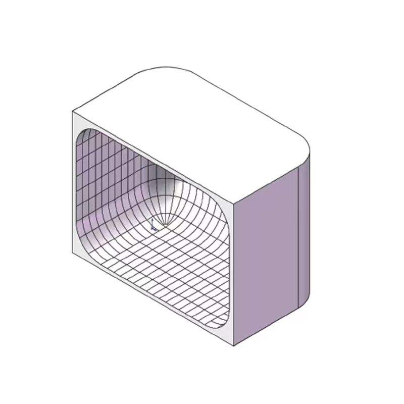 3D ????? LED ???????