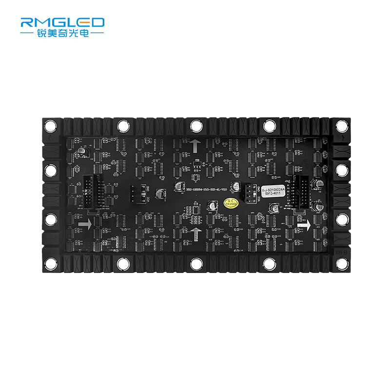 Enerģijas taupīšanas risinājumi