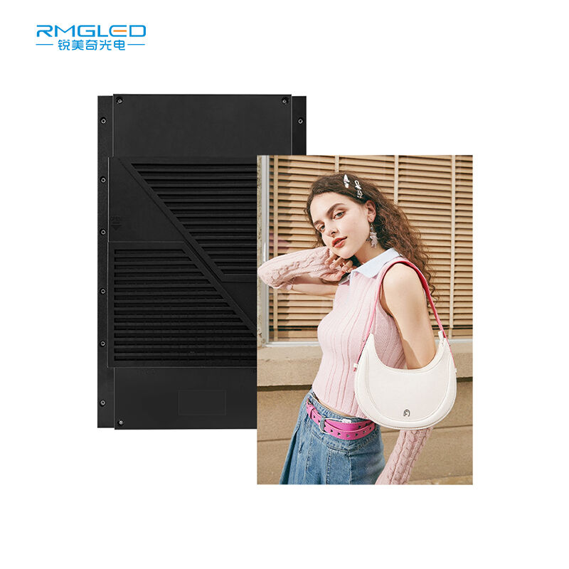 Иновативна технология