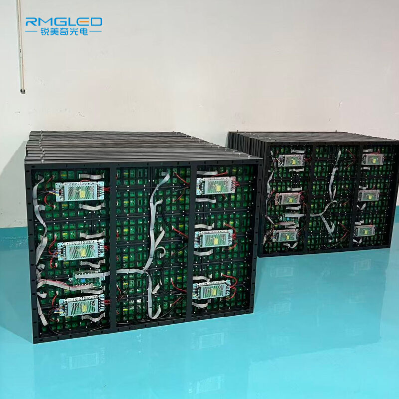 Dinamiskās saturs iespējas