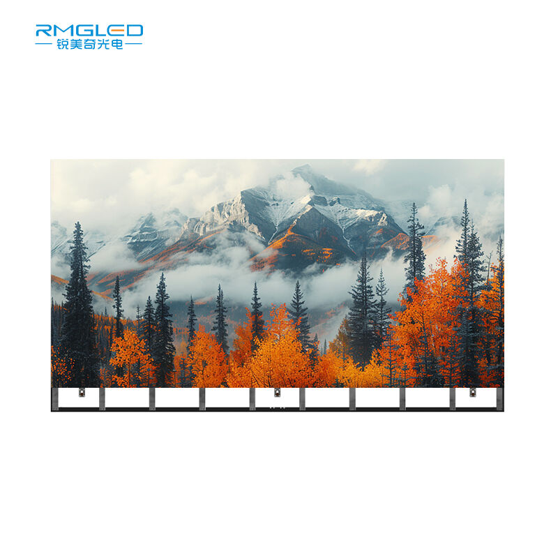 Inovatīva Tehnoloģija