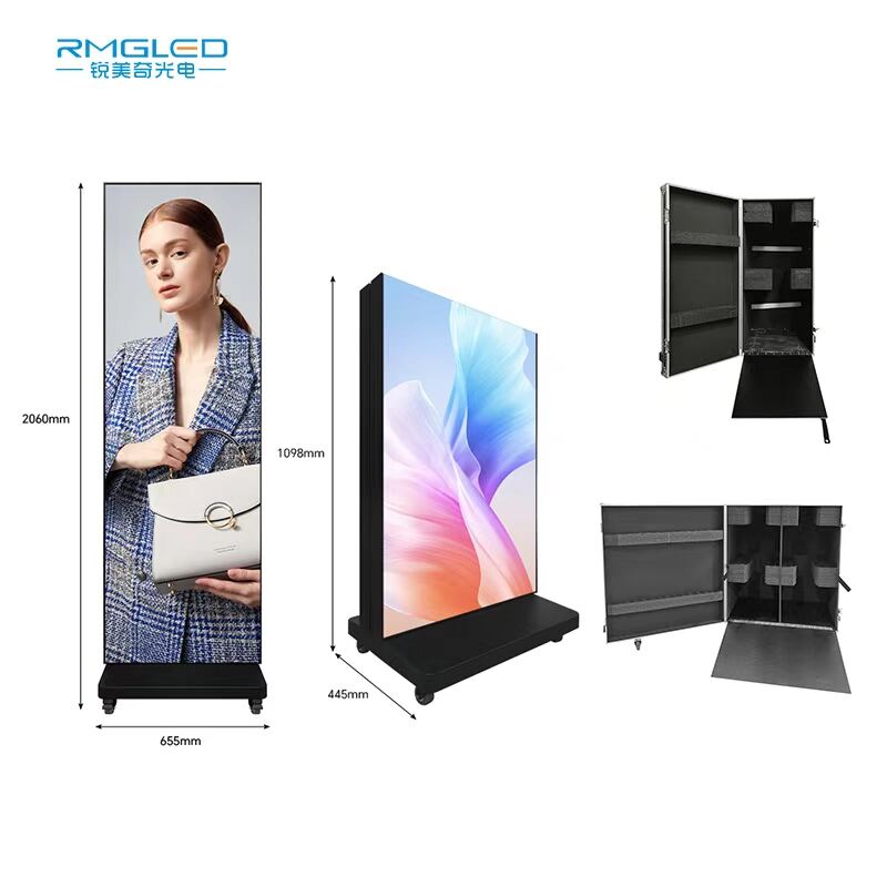 Многоструни приложения в различни индустрии