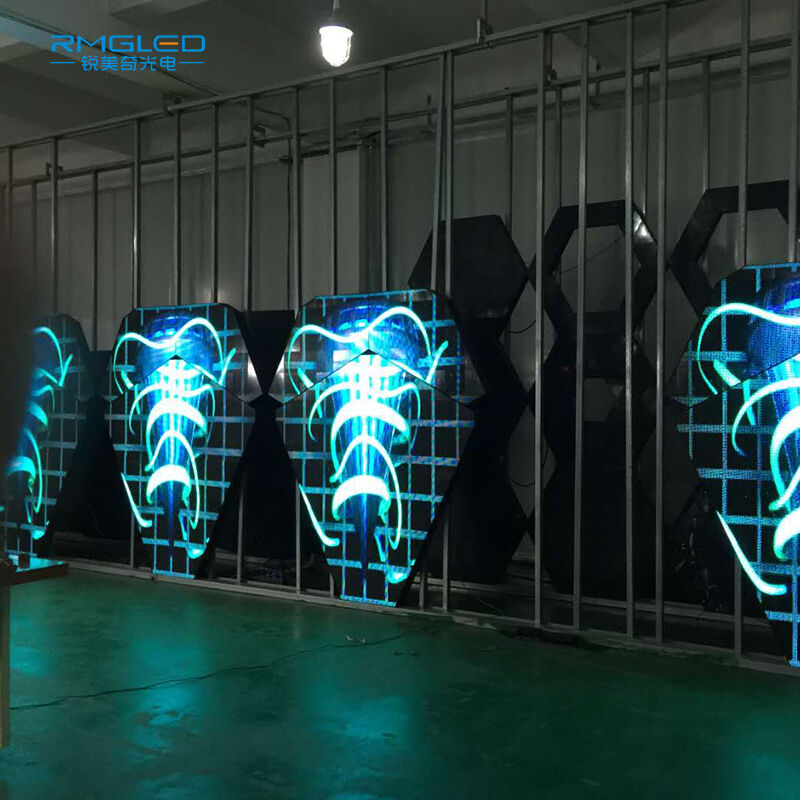 Cutting-Edge Technology