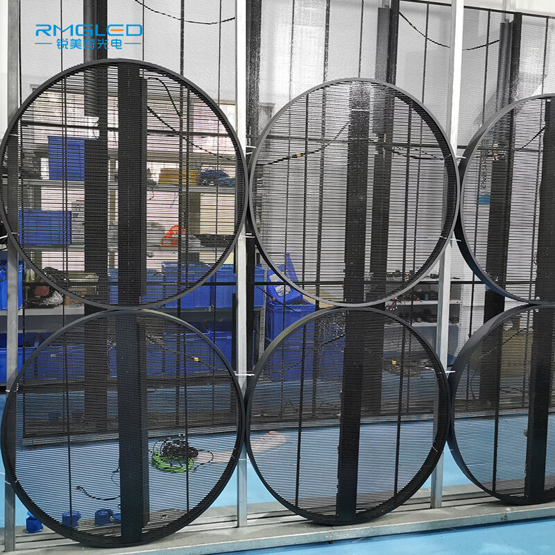 Персонализируеми решения за всяка нужда