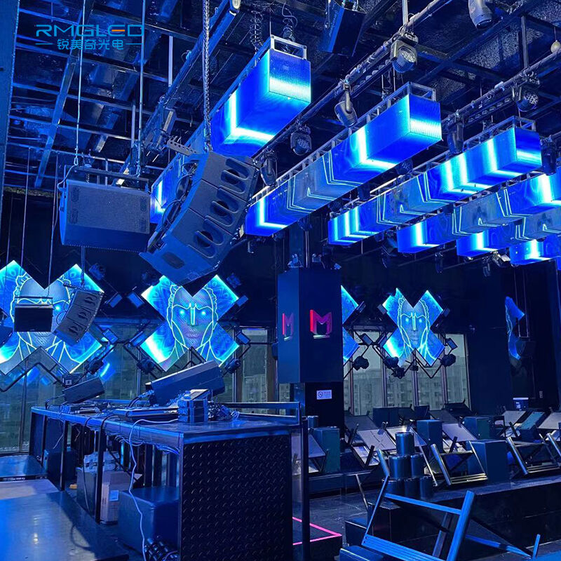 Авангардна технология