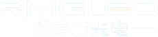 Shenzhen RMG Optoelectronics Co., Ltd.