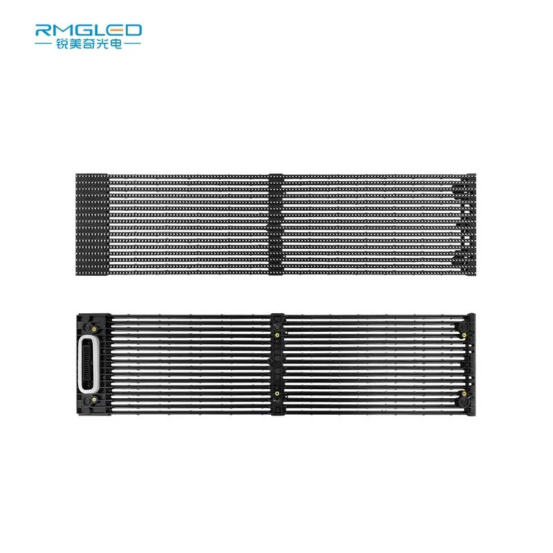 Augstas kvalitātes veiktspēja