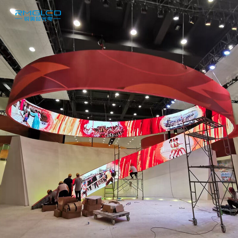 Inovativní řešení pro návrh