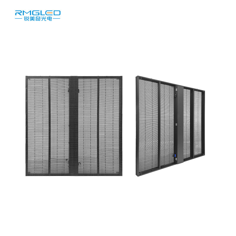 Seamless Integration with Architecture