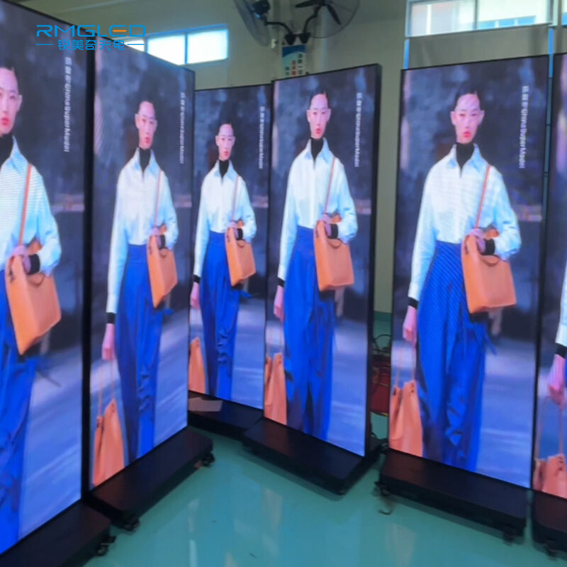 Напреднала технология за максимален ефект