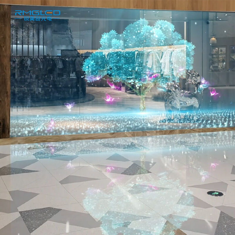 Nepārtraukta integrācija