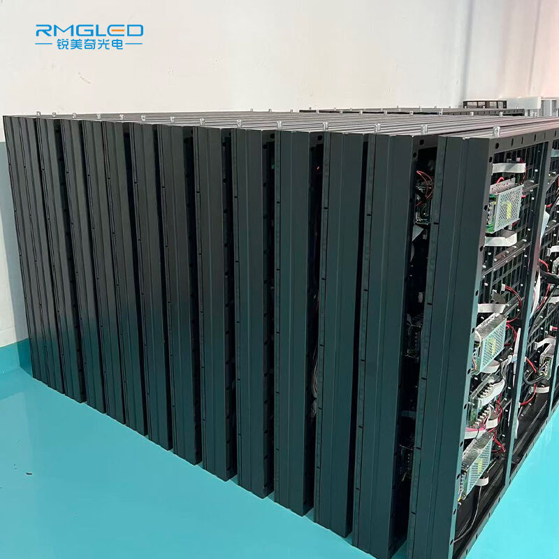 Inovācijas tehnoloģijas