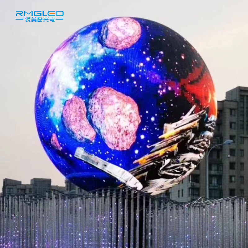 Персонализируеми решения