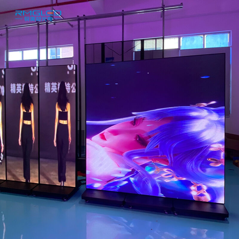 Inovācijas tehnoloģijas