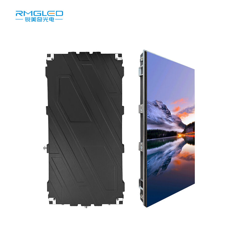 Tailored Solutions for Every Need