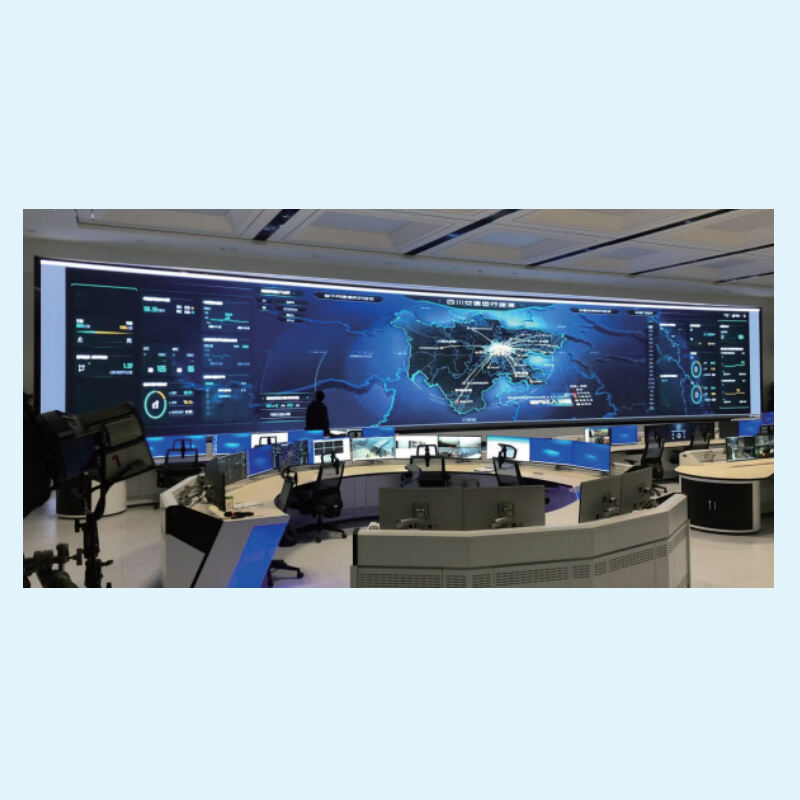 Indoor-COB-Small-Pitch-LED-Screen-2.jpg