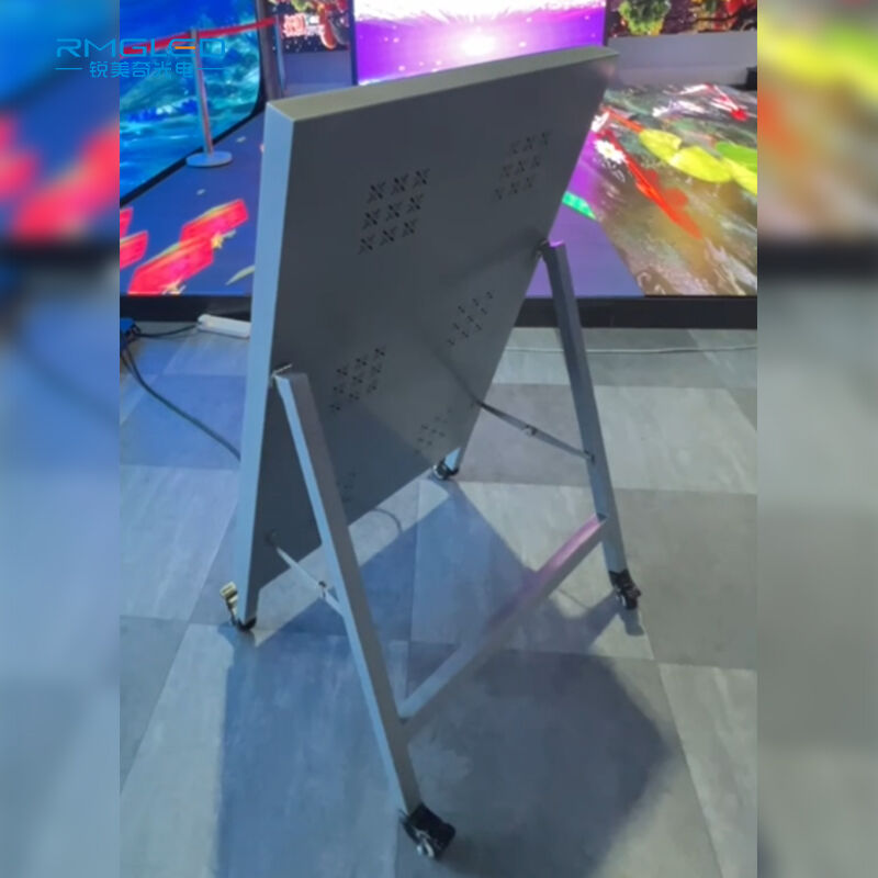 Pielāgošanas iespējas