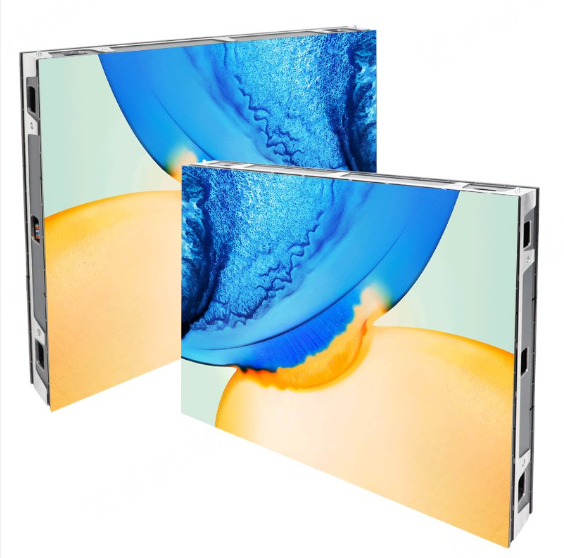Browse all products