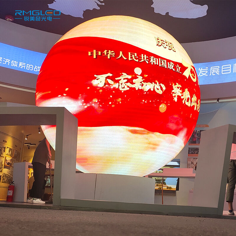 Персонализирани решения за всеки нужда