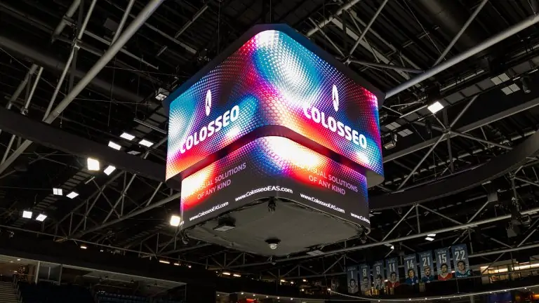 ????? LED ???????
