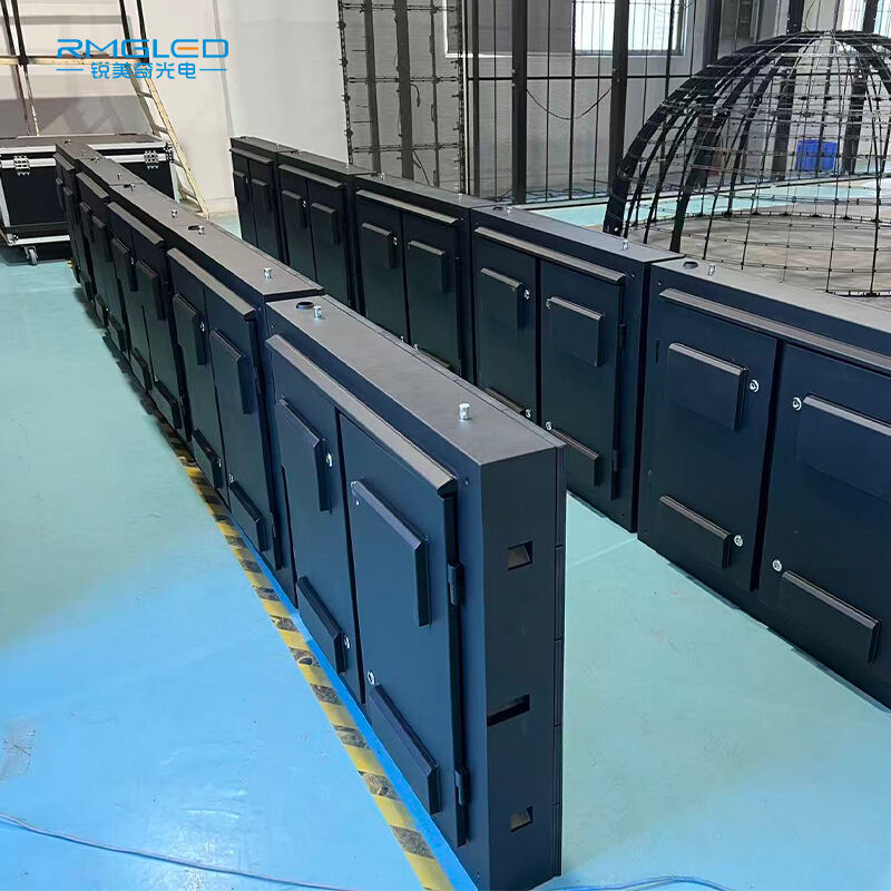 Устройства за индивидуални нужди