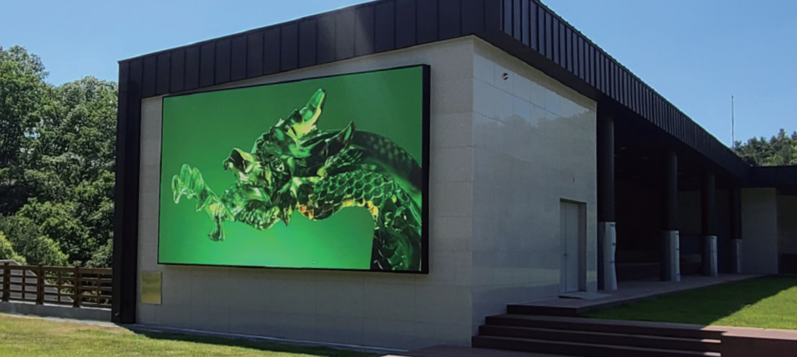 LED Outdoor Rainproof Screen-2.png
