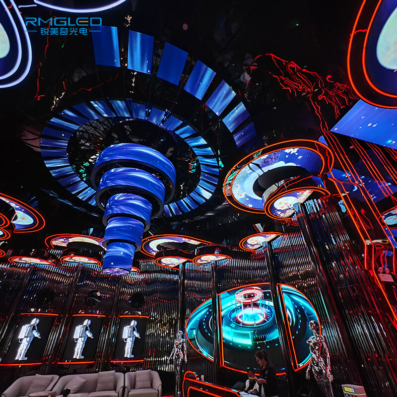 Повишете видимостта на своя бранд с премиум табла за сигнализация