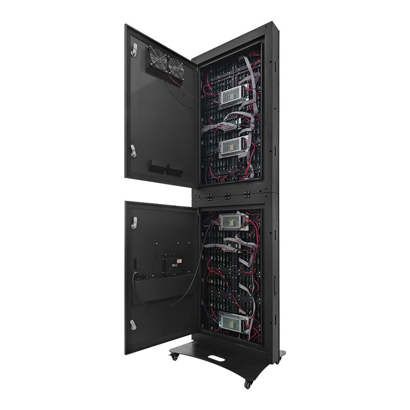 Най-съвременна технология за максимален ефект