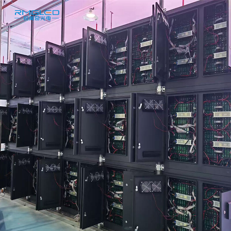 Inovatīva Tehnoloģija