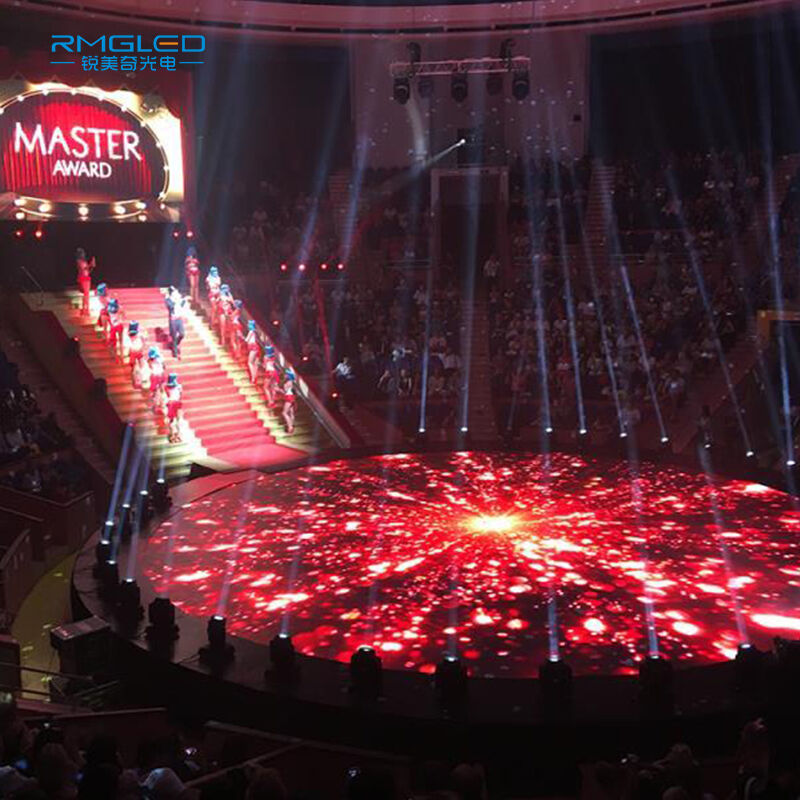 Версатилни решения за различни приложения