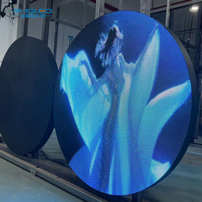 High-Performance Technology