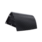 pantalla LED immersiva 3D