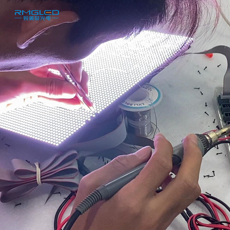 Tailored Solutions for Diverse Markets