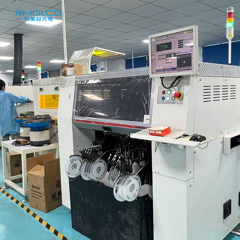 Съобразени с нуждите на всеки