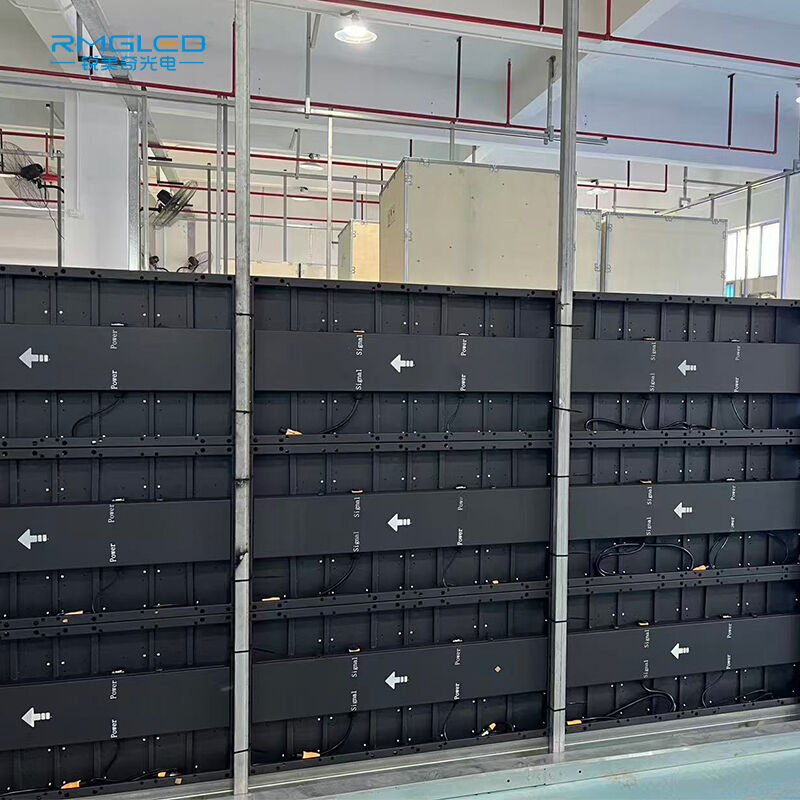 Интерактивно преживяване