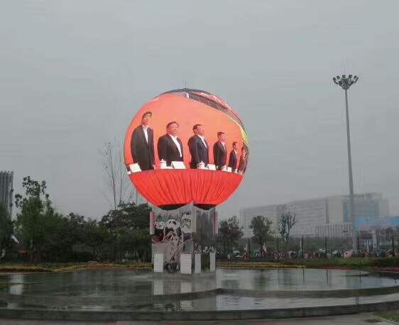 ?????? LED ??????? ???????