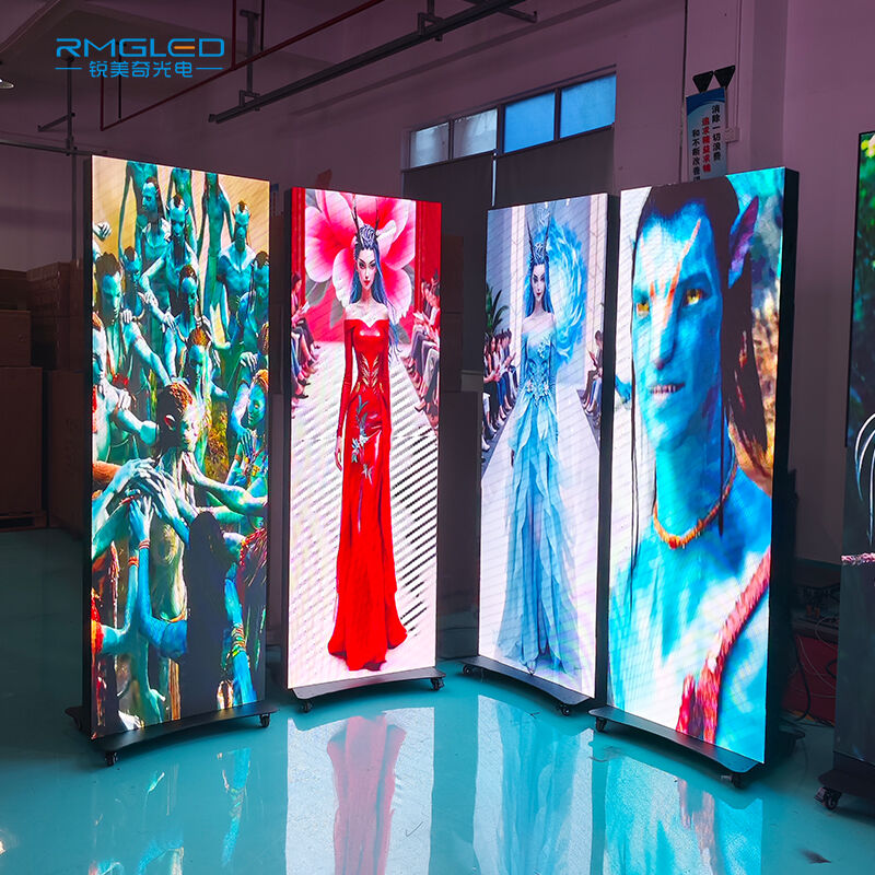 Inovācijas tehnoloģijas