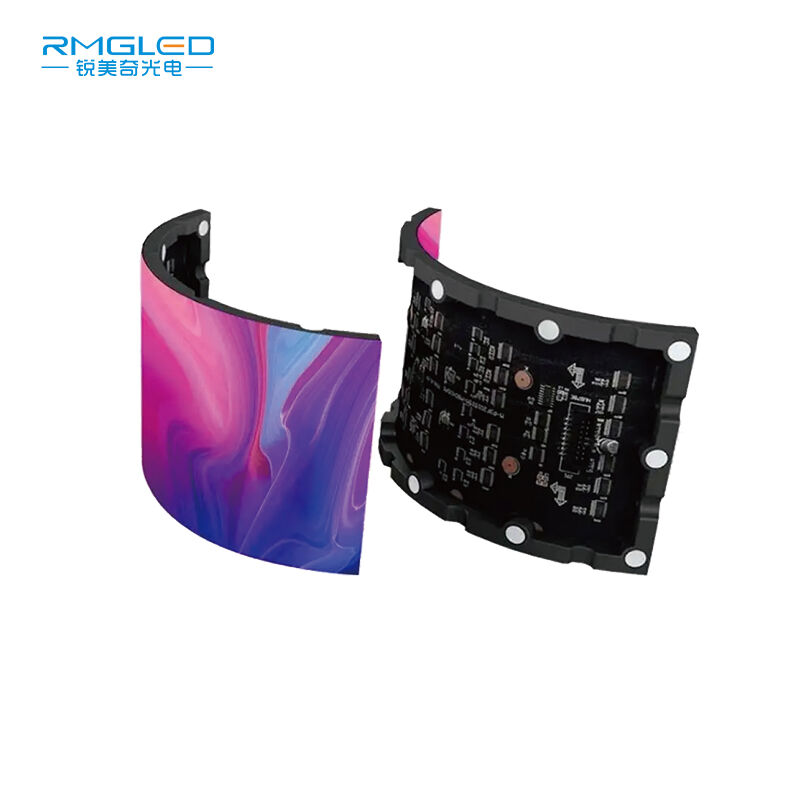 Персонализирани форми