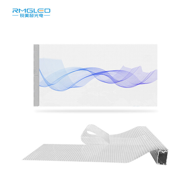 Augsta pielāgojamība