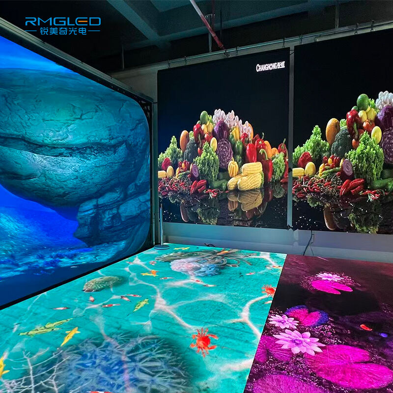 Иновативна технология