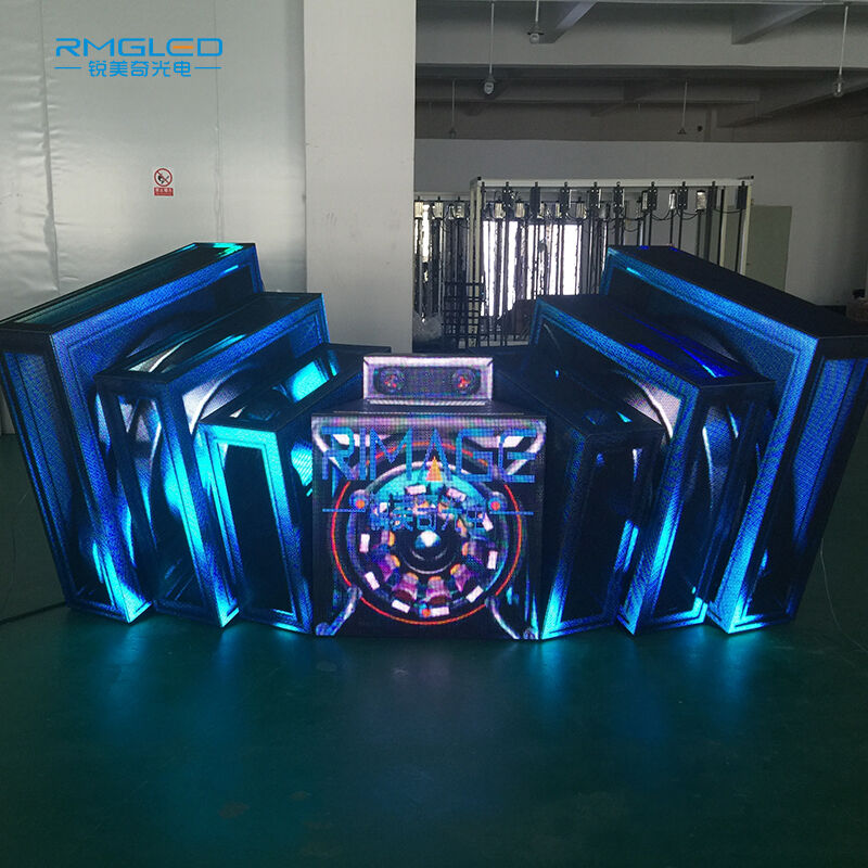 Предизвличащо качество и гаранция