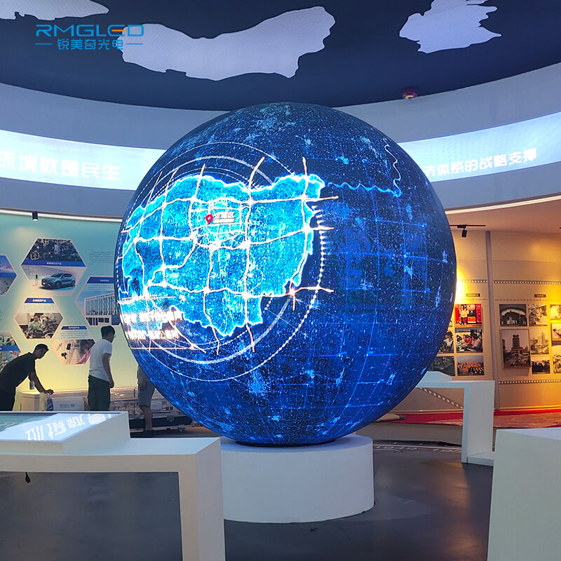 Izveidot pēc vajadzības