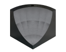 pantalla LED immersiva 3D