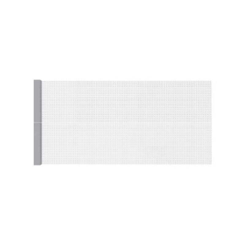 LED Crystal Film Screen