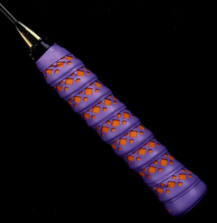 Como Avaliar Fabricantes de Overgrip: Fatores Chave a Considerar