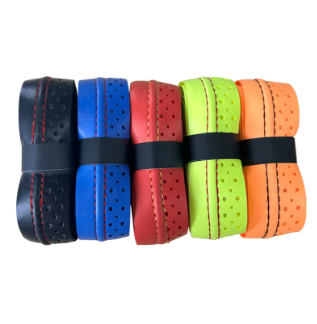 Meilleur grip sur-grip pour raquette de pickleball