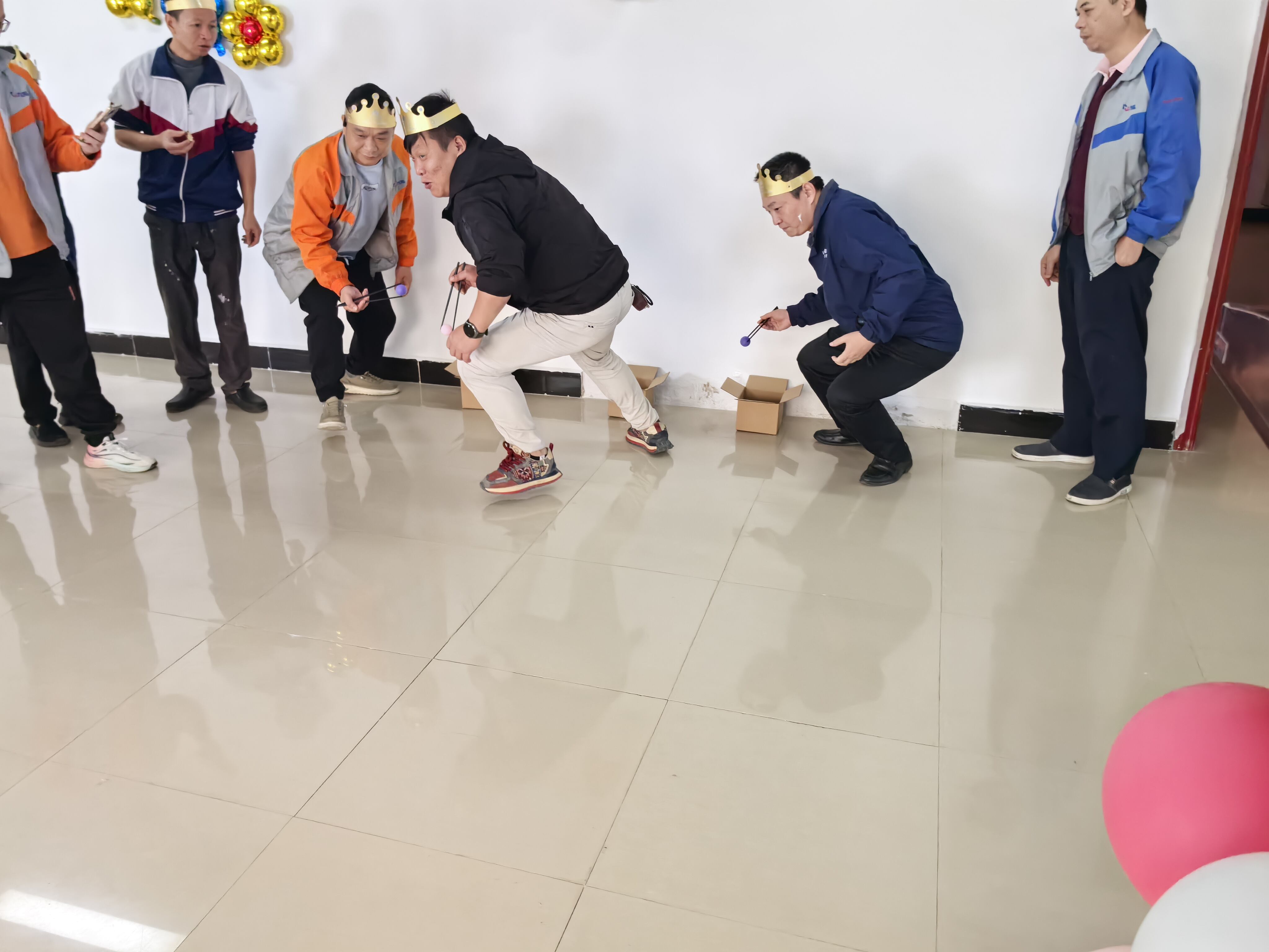 微信图片_20251023115340_68_75.jpg