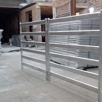 ماذا هو لوحة الماشية وما هي استخداماته الرئيسية؟