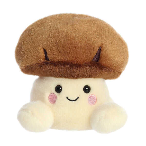 Plushies Soft Toys Pillow